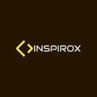 Inspirox Automation