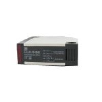 Omron Photoelectric Sensor (E3JK-R4M1) AC/DC